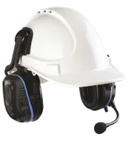Pepperl+Fuchs SM1PHWEXPF01 ATEX