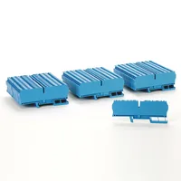 Allen Bradley 1492-L4Q-Y