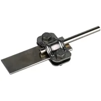 Dehn + Söhne UTK 8.10 FL30 V2A