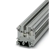 Phoenix Contact UK  5-TWIN