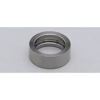 Ifm Electronic CLAMP LINKING RING D. 20MM