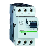 Schneider Electric GV2RT07