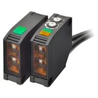 Omron E3JK-TP11 2M