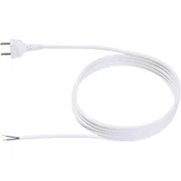 Bachmann 241.175