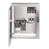 Allen Bradley 506-AAB-A2F-6P-24R