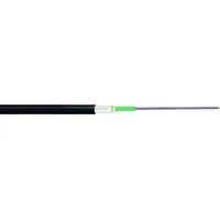 Corning 012TEU-13188A2G