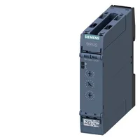 Siemens 3RP2505-1BT20