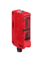 Leuze HRTR 46B/66,200-S12