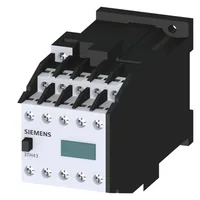 Siemens 3TH4364-0BB4
