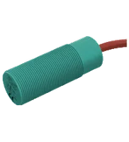 Pepperl+Fuchs NJ10-30GK-E2-Y11312