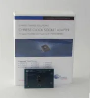 Infineon CY3675-LCC6A