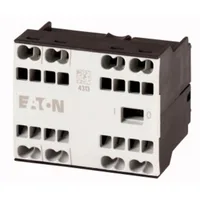 Eaton Electric 22DILE-C