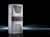 Rittal SK 3360.100