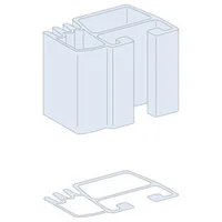 Schneider Electric 04502