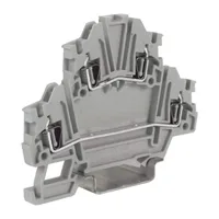 Cabur HD200GR
