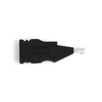 Allen Bradley 1492-TPL4