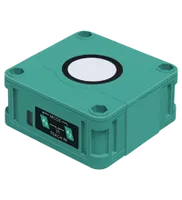 Pepperl+Fuchs UB3000-F42-UK-V95