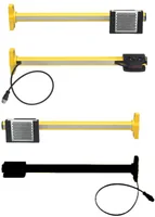 Leuze Set-AC-MTX-2S