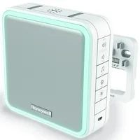 Friedland - Novar DW915S