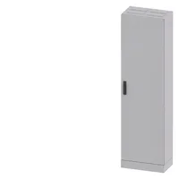 Siemens 8GK1323-8KN24