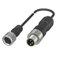 Balluff BCC M313-M313-30-376-PS0402-010
