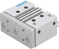 Festo DFM-63-50-P-A-GF