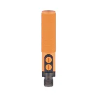IFM KG-3150NFPKG/PL/2P/US/IO