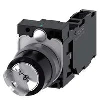 Siemens 3SU1130-4BF11-1FA0