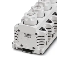 Phoenix Contact USED 27 N