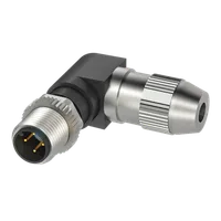 Balluff BKS-S 77-RT04