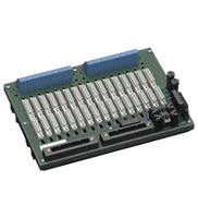 Pepperl+Fuchs HiCTB16-YC3-RRB-KS-CC-AI16-Y1