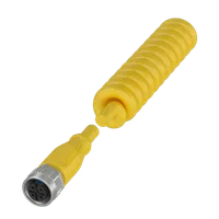 Balluff BCC M415-0000-1A-003-EC44T2-12/36