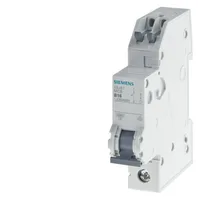 Siemens 5SJ6113-7KS