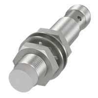 Balluff BAW M12MH1-ICC40F-S04G