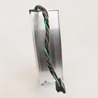 Allen Bradley 2097-F5