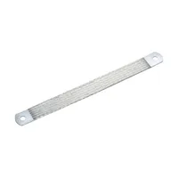 ERIFLEX MBJ25-100-10