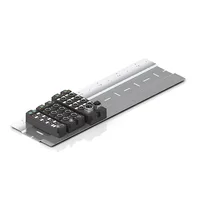 Beckhoff ZS5300-0014