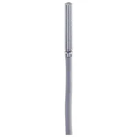 Pepperl+Fuchs 3RG4200-1AB00-PF
