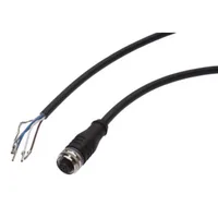 Ipf Electronic VKA05625