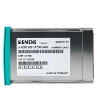 Siemens 6ES7952-1KS00-0AA0