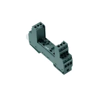 Weidmüller VSPC BASE 4SL FG R
