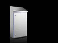 Rittal HD 1308.600