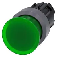 Siemens 3SU1031-1AD40-0AA0