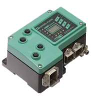 Pepperl+Fuchs IC-KP-B17-AIDA1