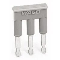 WAGO 281-483