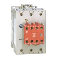 Allen Bradley 100S-C85D22BC
