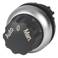 Eaton Electric M22-WR3-X94