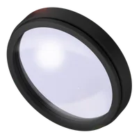 Balluff BAM OF-VS-002-IR-40