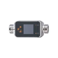 IFM SMR34XGXFRKG/US-100