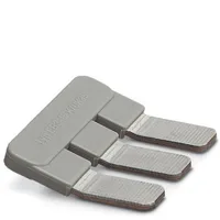 Phoenix Contact EB  3-15 K/UK 35